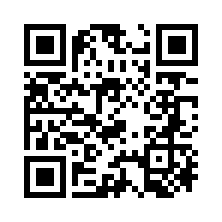 QR Code for 17ye5v8nG1Cv76LkjaAC6q5eYeQCVEynRa