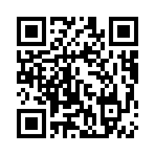 QR Code for 17ye8F9HLCH56WoYDCutHGPUTRfiuffD54