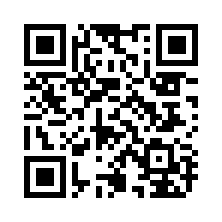 QR Code for 17yeDpbXwzPgKB6nSbCh4DbSf9hiTMGi8b