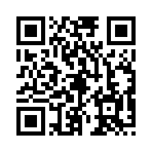 QR Code for 17yeK1f4UtBSkfoJ62Z3VdFAZhoFN35rgn