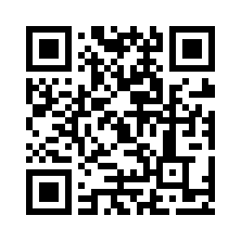 QR Code for 17yeK5vkU6EB3wfGDq8THQpEkrj9EzT5YV