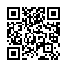QR Code for 17yePSPNLtowuLf7vSybGtic5sMHHBAbjh