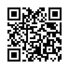 QR Code for 17yeQU5Dpoojs1phovvbK1HeGpnxncXnF7