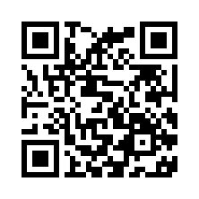 QR Code for 17yeQuRwEh6BbN1qFo54kfuP3WmWU6LeVa