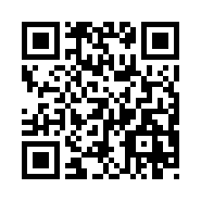 QR Code for 17yeRCBMfxBoVAgEYQa5dYMYxu1BeKW6KQ