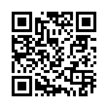 QR Code for 17yeRu34WJ2GrthPXFCT2mnoGwtxRMkcvX