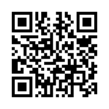 QR Code for 17yeT6PtvzCpNF19M89fPaiirEXbbDHGSV