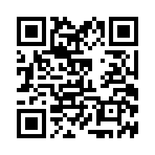 QR Code for 17yeURE7sDiQM4M22riyy6ftPrkBsGukmH