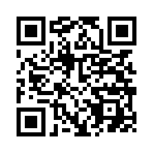 QR Code for 17yeUmAFKXpbiv41GwgowBBVHGchQsYYK3