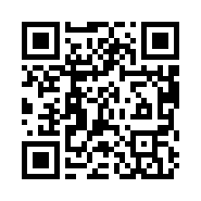 QR Code for 17yeVxaLZvLhaRTzbnpWiqJrFctMDNAVHS