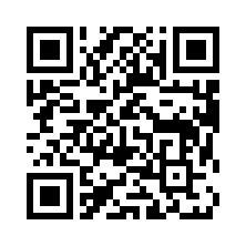 QR Code for 17yeWr1MZ1gqcf4HRkwgA7Ayp9PLpuhSWc