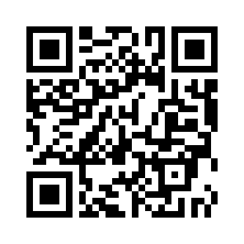 QR Code for 17yeXGGJsPVU9vPweWPwR6gKPHTyz6C4rx