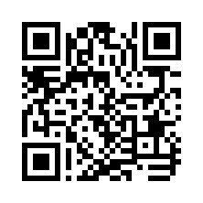 QR Code for 17yeYcX36eKJDouESUfb5mTXyCbfNyfPdX