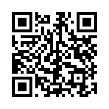 QR Code for 17yeZBC9sWM9P1kq1F6e8CVcTfcU3BD6sw