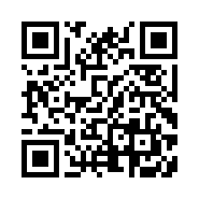 QR Code for 17yeZDeeVpohWuJfiWi4Hk4xTEaB9BZSWS