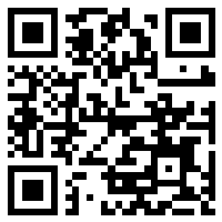 QR Code for 17yecU1auxyeUtFkJ5tSDiSGGMkEqaEGmY