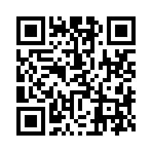 QR Code for 17yed6vHe9xS9eMmpbDmNgbFPCGXCGtPRh
