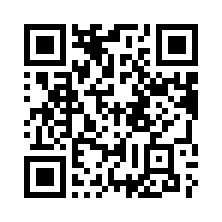 QR Code for 17yeedZLeviDMki7aLF86GRWQTSVRZzbEc