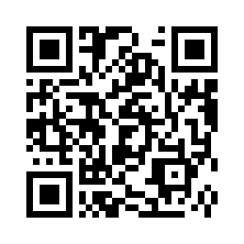 QR Code for 17yehxwCbsZz73hwP5yKPERU4vr3EEdVMc