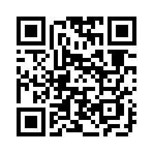QR Code for 17yeiKEB2cBETce8F3WyyajkF9Mbe84Wnq