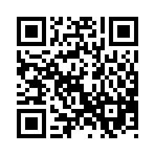 QR Code for 17yeiiHex9YZPjKmFrMe7s5AWr5YZYJF1u