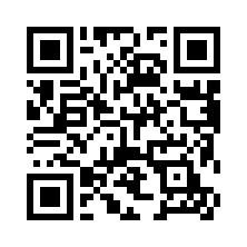 QR Code for 17yejB32EpK2qMThnUTyGgfQws1PQ9SWVi