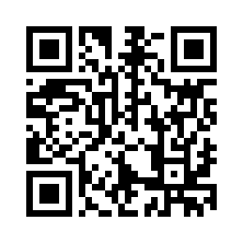 QR Code for 17yek7QLDpoxRwDL3PCQUrverqsV45sxHA