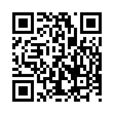 QR Code for 17yemFUW7JqogVyjk6NHeF4d3tyjuPsgJD