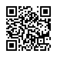 QR Code for 17yemoZpzYHqah3FKEAV2SRTNpEMdn9EUo