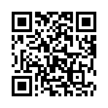 QR Code for 17yeoe2epqQT2GtF73wFuTmQC5Xp4qk5yo