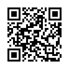 QR Code for 17yeof4eY668SBry2fhwHHAWMhgPojgSdt