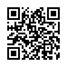 QR Code for 17yeuMU46STeGcCex5KFDqGkcf3LrtQNzm