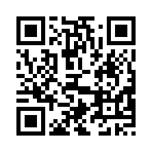 QR Code for 17yew8aAVKXEgtBxDvTiubawwnht6GVpyS