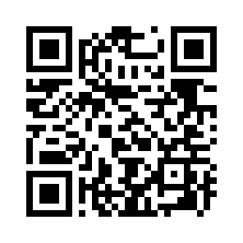 QR Code for 17yezsqeiHCArRxXbaHvF47MLVKd85qRyc
