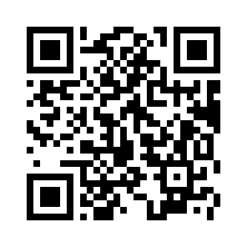 QR Code for 17yf5AYegcgChmMXnfDEPFqfGuYPDcCRfS
