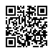 QR Code for 17yf6xcYvN62T6wjeDdD7e2AcnTM1js4LJ
