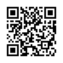 QR Code for 17yf9FMhJFzy18x5GoQcgGy8LCUVfU28KQ