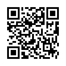 QR Code for 17yfCap4bcTCxo976Jbkq8dNTB89ZzcrGm