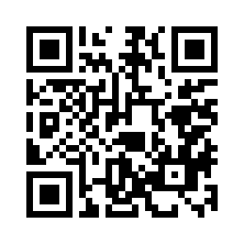 QR Code for 17yfEWgmN4MLbvi2wcyWJ96QLuTZHqip52
