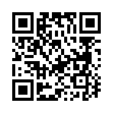 QR Code for 17yfEXXbGMEAwJCAd1VXYKjAyR957hNMPx