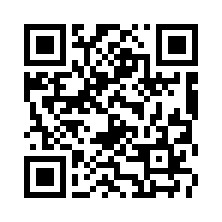 QR Code for 17yfHVY8m3phebF9PurpyKAG6U8TUqfC1W