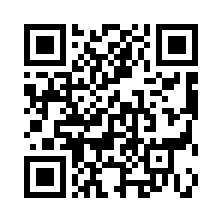 QR Code for 17yfKfbLFJ3rAXuxZnuiHpAb3Fyao4ZaTF