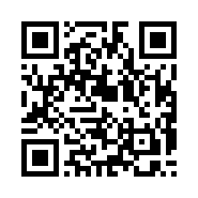 QR Code for 17yfLzRbRGwDWJCTRCgGFBrwLe58LZ5pcq
