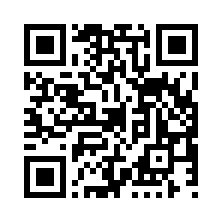 QR Code for 17yfMPp3vXixsVfAAHDvWqPEzB3GJ2H5FS