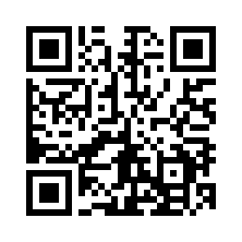 QR Code for 17yfMoGU8Fm16hdNAKWrN7dLA7M8cRJfgM