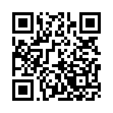 QR Code for 17yfP6jB366uGMTvFwiiDhhAcQdhX5Ldpp