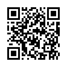 QR Code for 17yfPAd2qaqP3RE4km18qqFrFt68TH4F2p