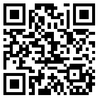 QR Code for 17yfR8KZwfm2B5v2HRe5mTu91dkMhod3qP