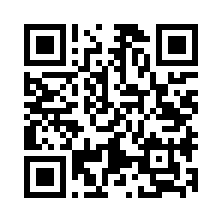 QR Code for 17yfTWbiMc5z8hkBwc8WAubkPoRQeLS2CX