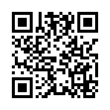QR Code for 17yfV9M7C8j4DuvrfkqdiUtgoAXMPEb1rz